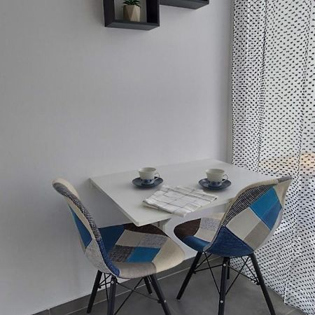 River 67 - Apartment In غييكا المظهر الخارجي الصورة