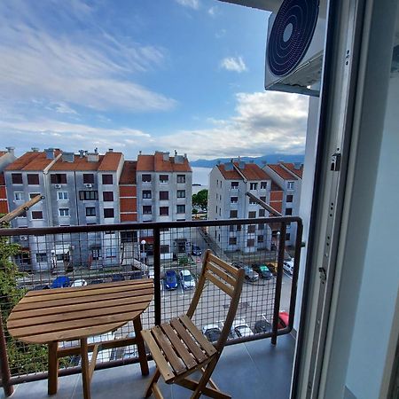River 67 - Apartment In غييكا المظهر الخارجي الصورة