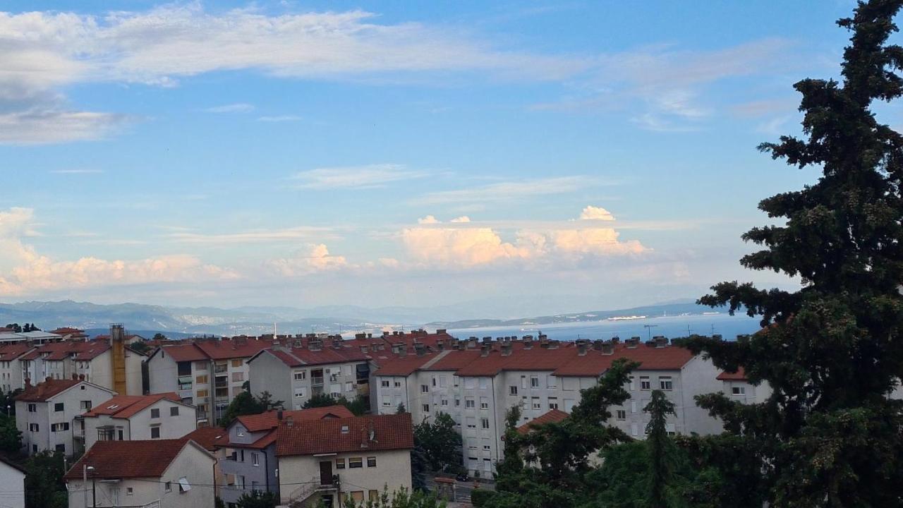 River 67 - Apartment In غييكا المظهر الخارجي الصورة