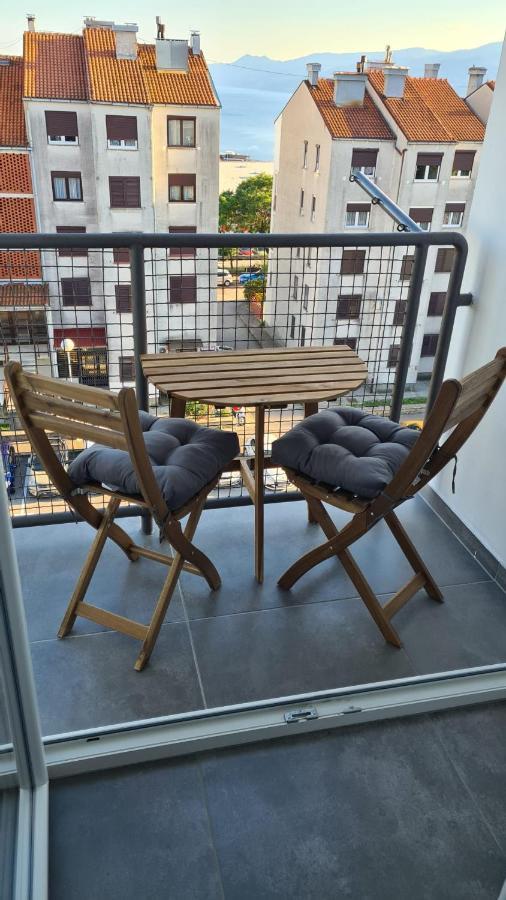 River 67 - Apartment In غييكا المظهر الخارجي الصورة