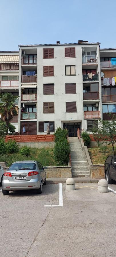 River 67 - Apartment In غييكا المظهر الخارجي الصورة