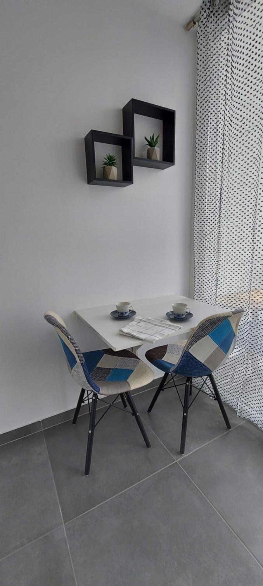 River 67 - Apartment In غييكا المظهر الخارجي الصورة